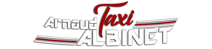 Taxi Albinet Arnaud Taxi Albinet Arnaud